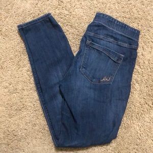 Express Jeans